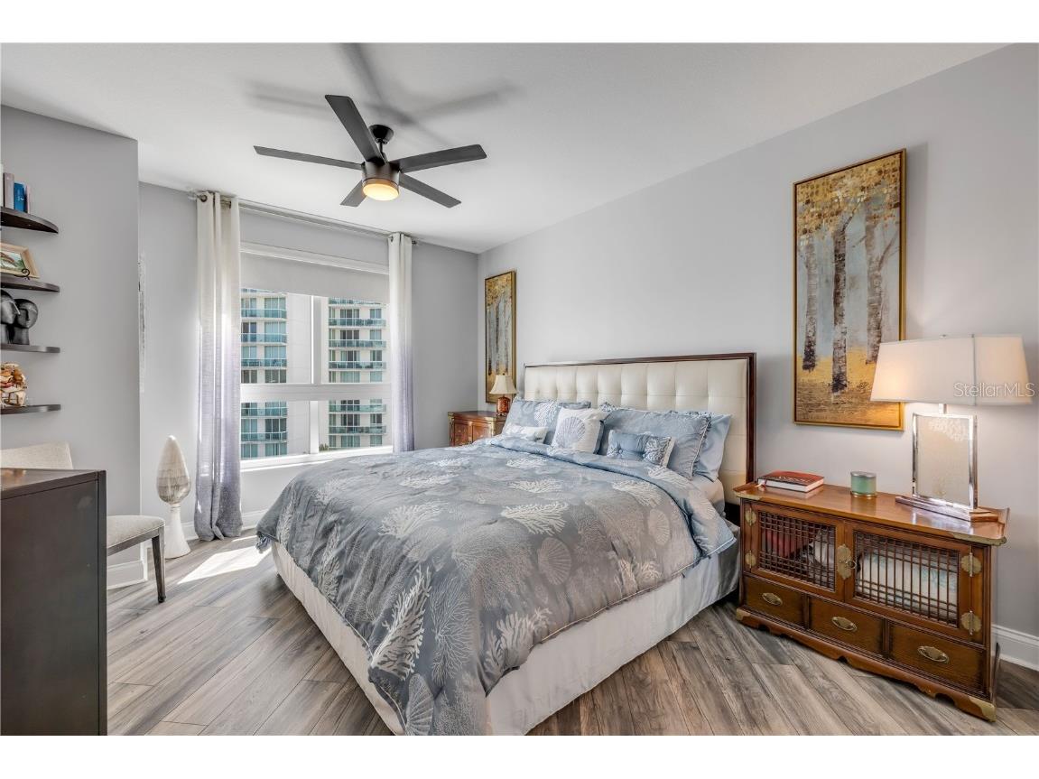 241 Riverside Drive #601 Daytona Beach FL 32117 - HALIFAX RIVER V4941750 image49