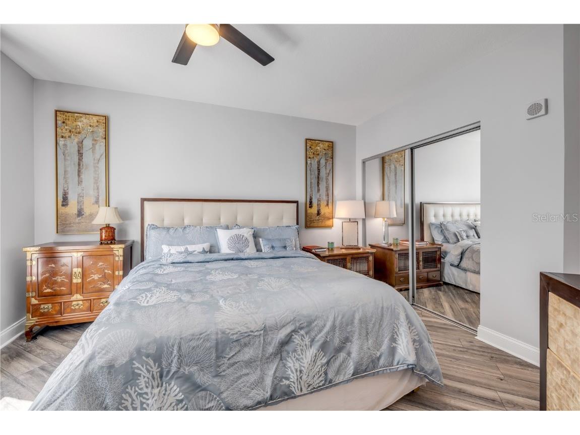 241 Riverside Drive #601 Daytona Beach FL 32117 - HALIFAX RIVER V4941750 image50