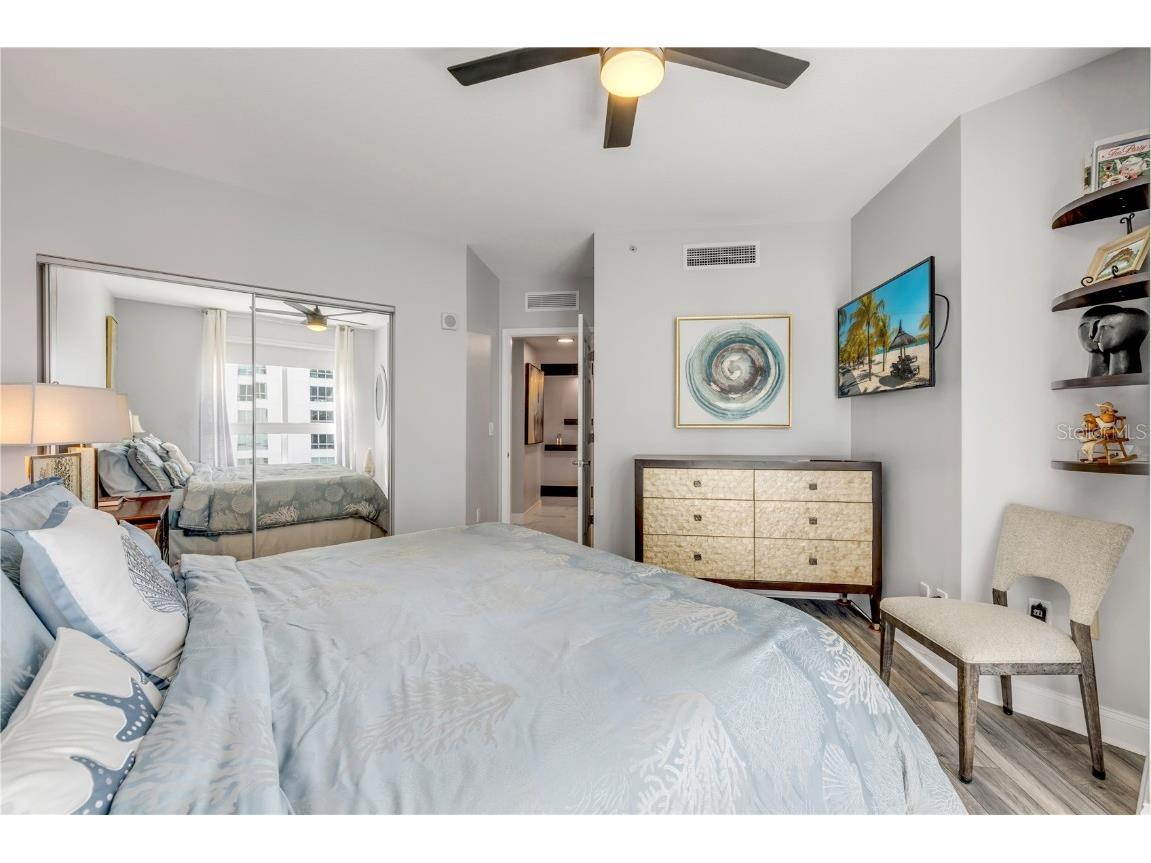 241 Riverside Drive #601 Daytona Beach FL 32117 - HALIFAX RIVER V4941750 image51