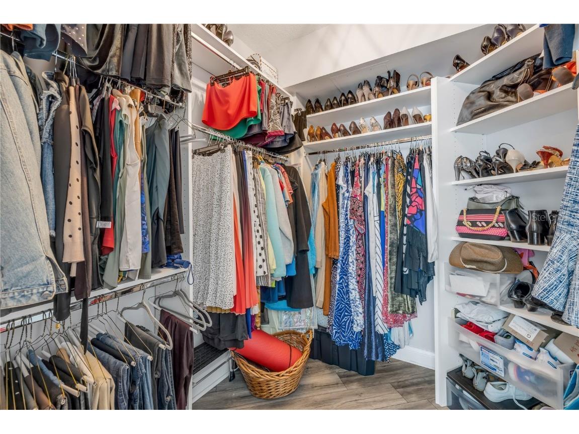 241 Riverside Drive #601 Daytona Beach FL 32117 - HALIFAX RIVER V4941750 image52