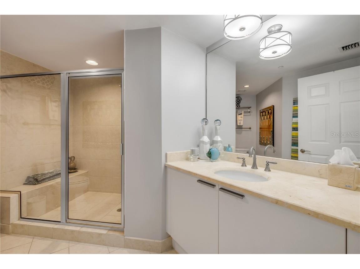 241 Riverside Drive #601 Daytona Beach FL 32117 - HALIFAX RIVER V4941750 image53