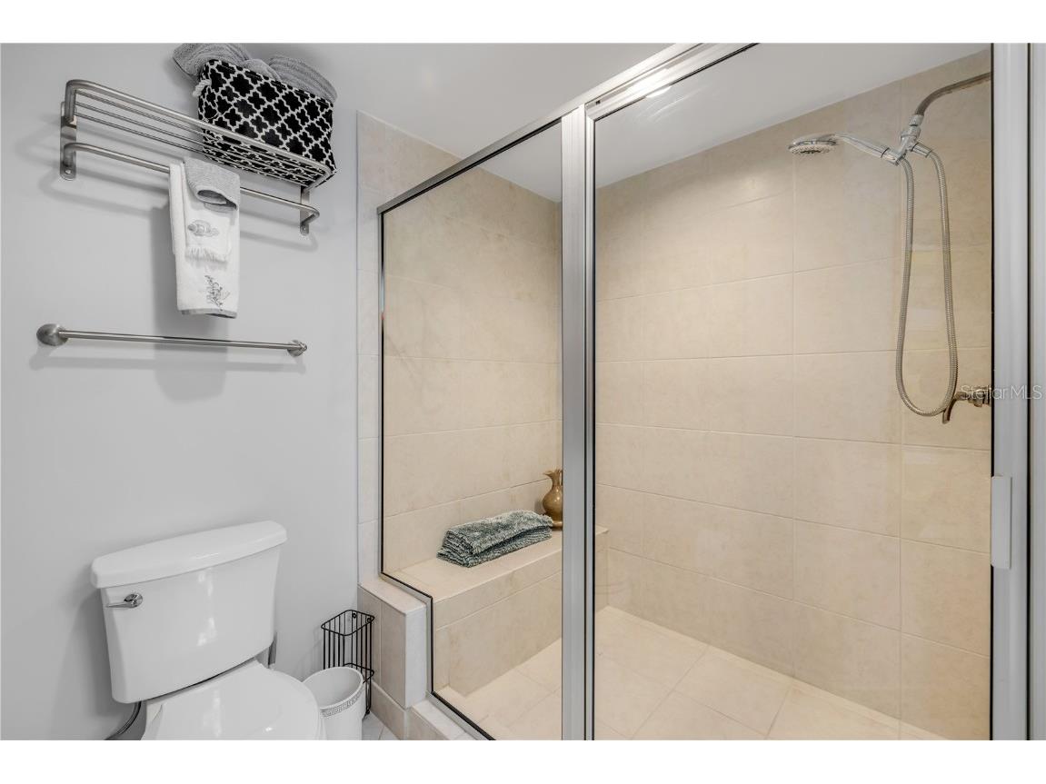 241 Riverside Drive #601 Daytona Beach FL 32117 - HALIFAX RIVER V4941750 image54