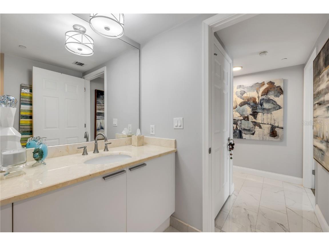 241 Riverside Drive #601 Daytona Beach FL 32117 - HALIFAX RIVER V4941750 image55