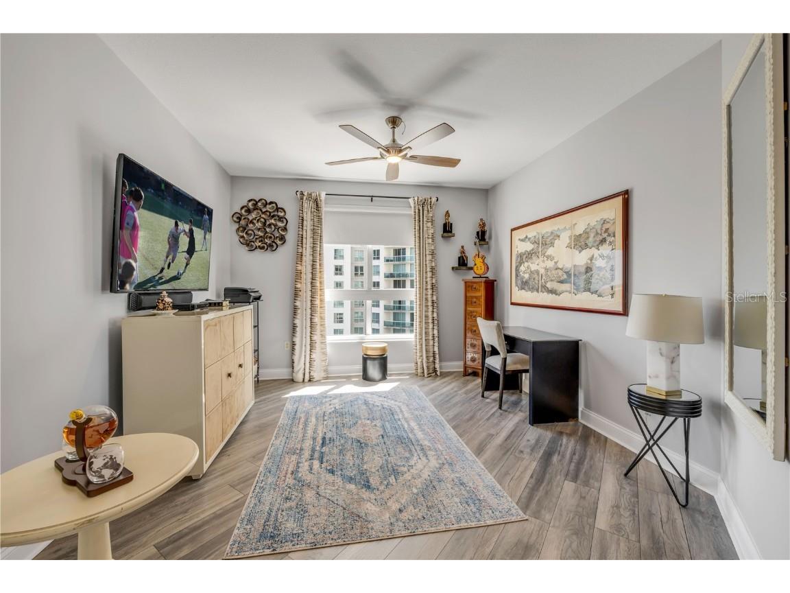 241 Riverside Drive #601 Daytona Beach FL 32117 - HALIFAX RIVER V4941750 image56