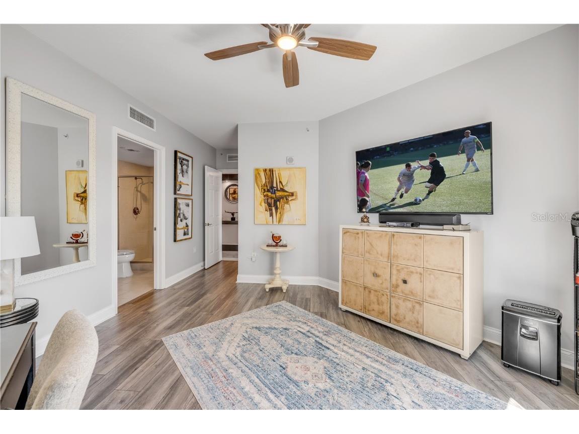 241 Riverside Drive #601 Daytona Beach FL 32117 - HALIFAX RIVER V4941750 image57