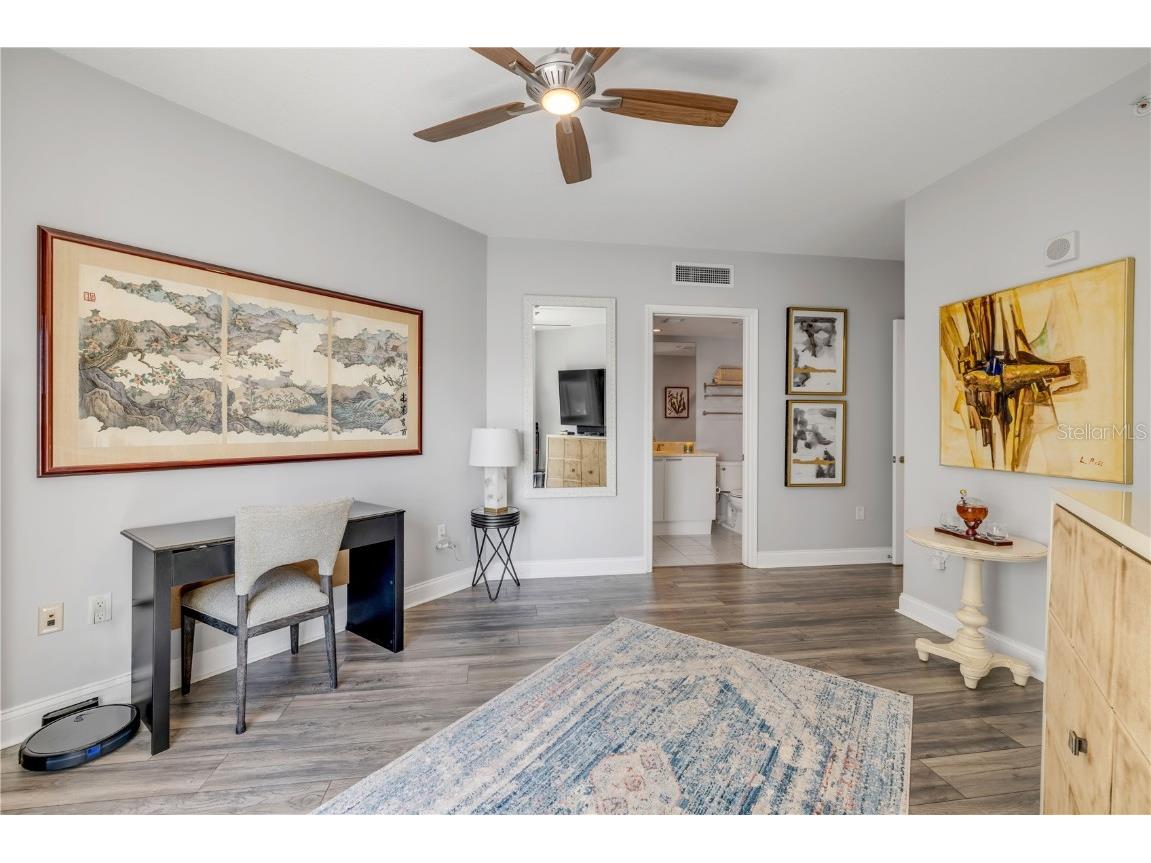 241 Riverside Drive #601 Daytona Beach FL 32117 - HALIFAX RIVER V4941750 image58