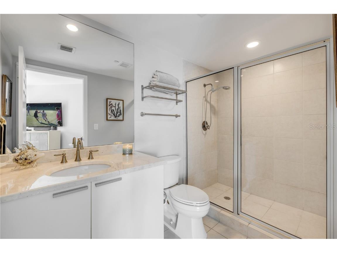 241 Riverside Drive #601 Daytona Beach FL 32117 - HALIFAX RIVER V4941750 image59