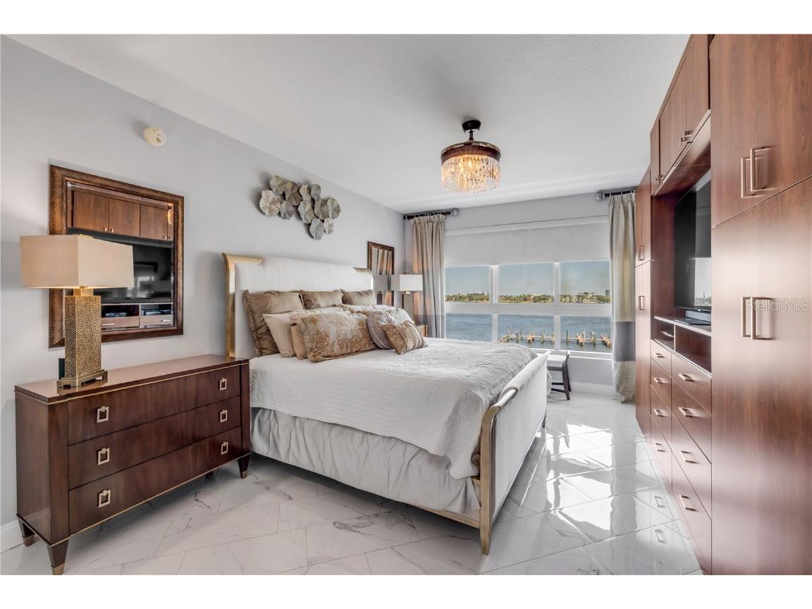 241 Riverside Drive #601 Daytona Beach FL 32117 - HALIFAX RIVER V4941750 image60