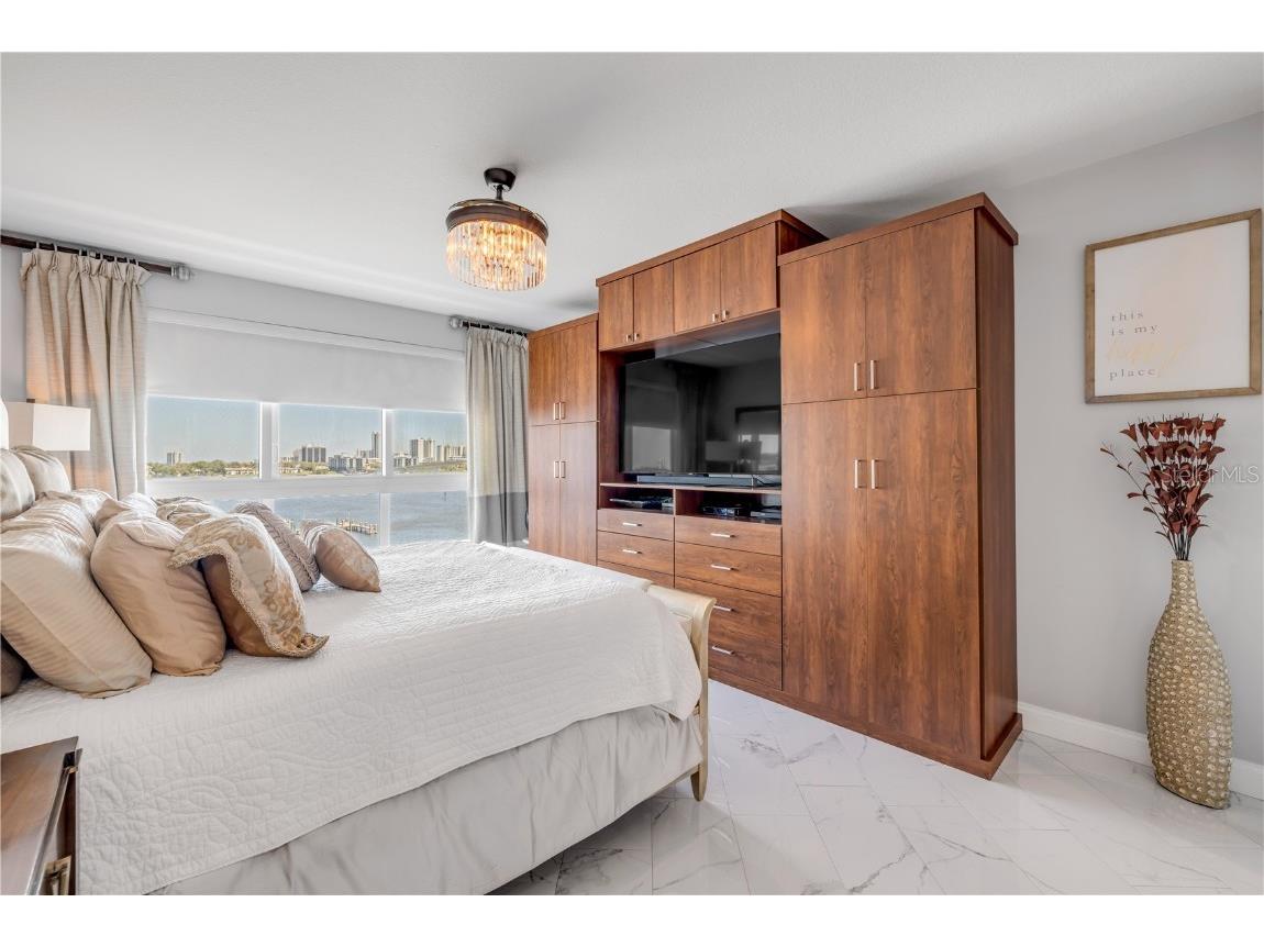 241 Riverside Drive #601 Daytona Beach FL 32117 - HALIFAX RIVER V4941750 image61