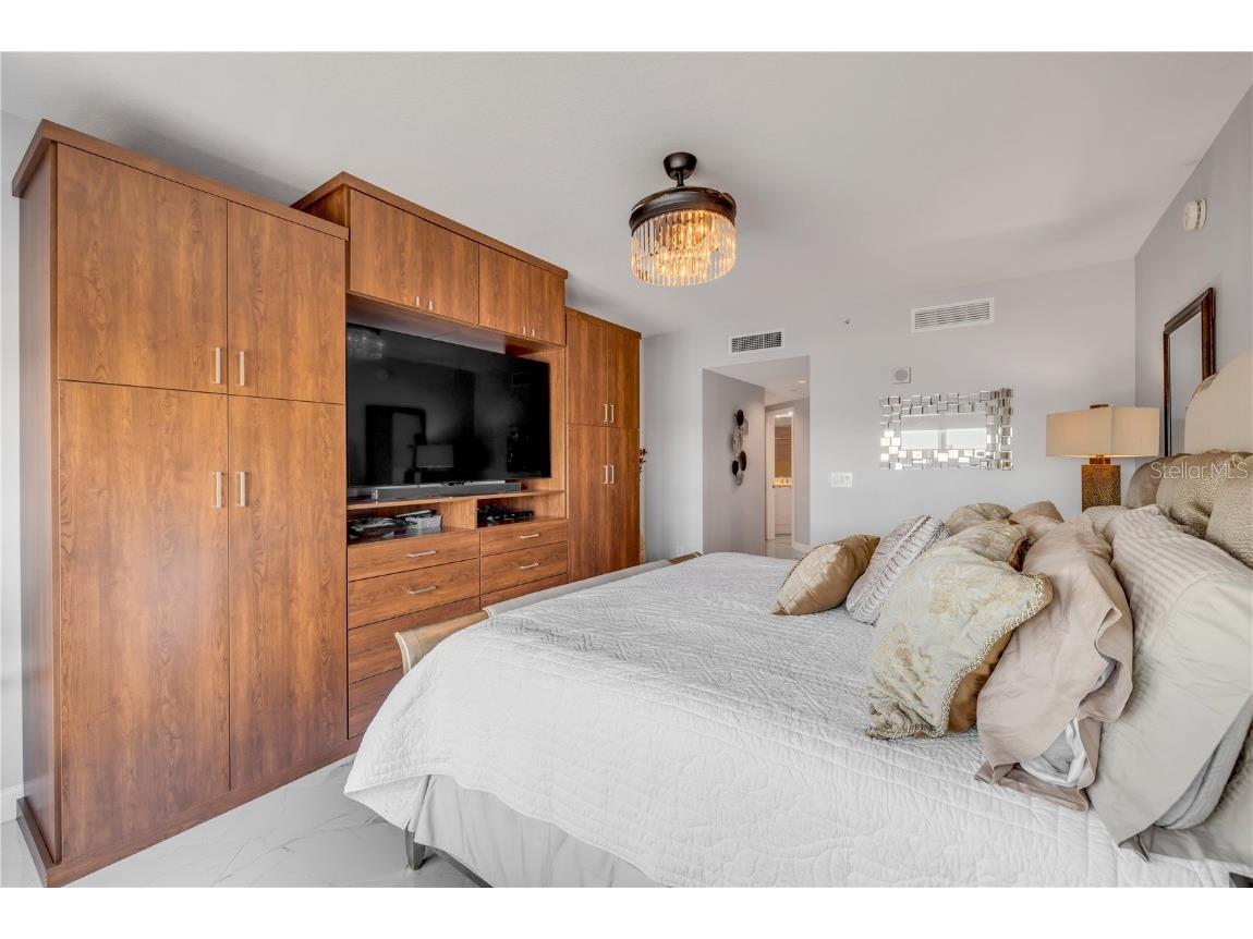 241 Riverside Drive #601 Daytona Beach FL 32117 - HALIFAX RIVER V4941750 image63