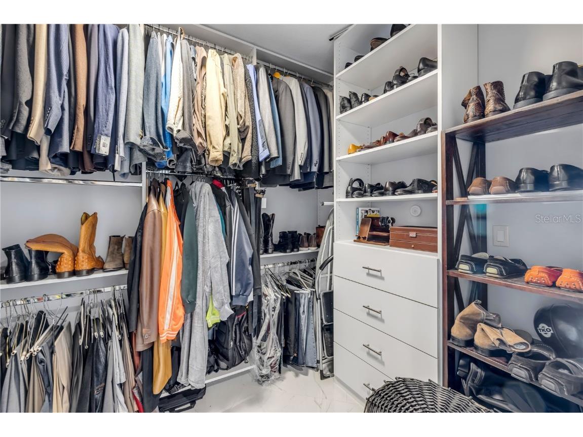 241 Riverside Drive #601 Daytona Beach FL 32117 - HALIFAX RIVER V4941750 image64