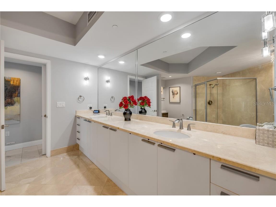 241 Riverside Drive #601 Daytona Beach FL 32117 - HALIFAX RIVER V4941750 image66