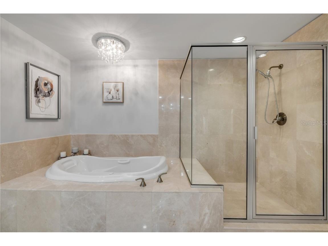 241 Riverside Drive #601 Daytona Beach FL 32117 - HALIFAX RIVER V4941750 image67