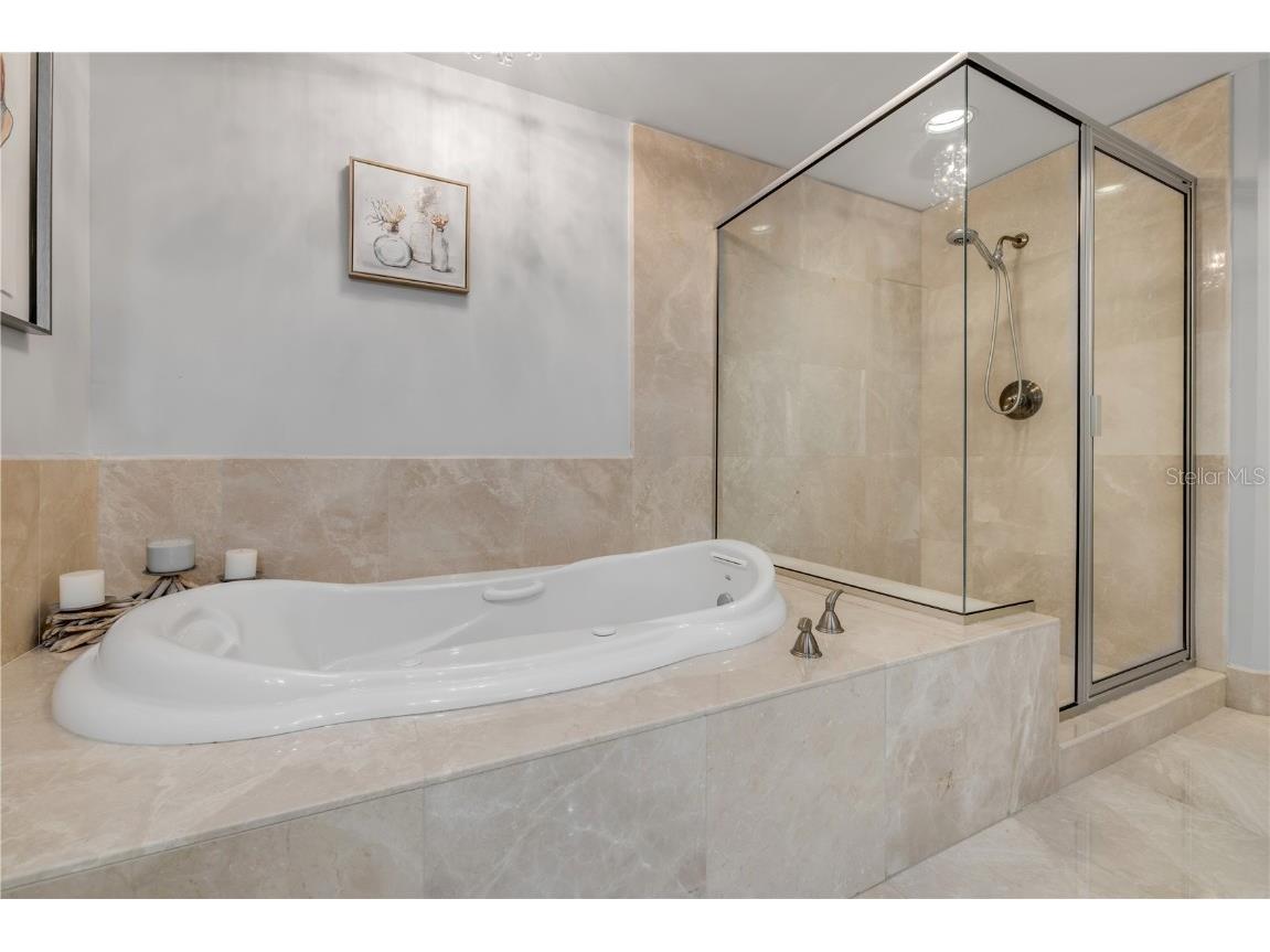 241 Riverside Drive #601 Daytona Beach FL 32117 - HALIFAX RIVER V4941750 image68