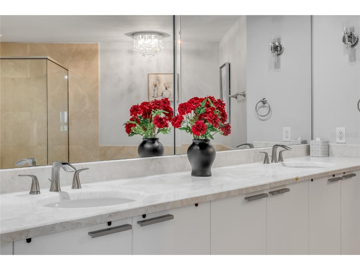 241 Riverside Drive #601 Daytona Beach FL 32117 - HALIFAX RIVER V4941750 image69