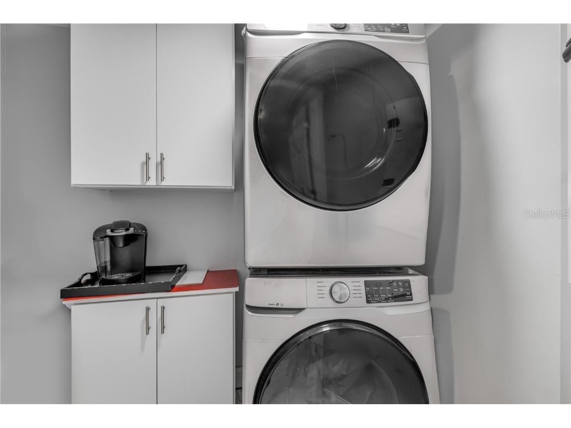 241 Riverside Drive #601 Daytona Beach FL 32117 - HALIFAX RIVER V4941750 image70