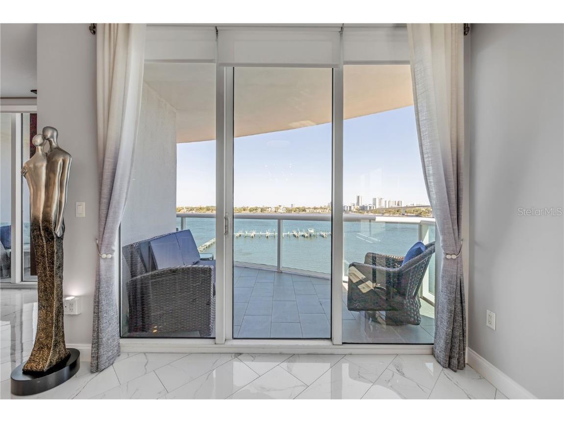 241 Riverside Drive #601 Daytona Beach FL 32117 - HALIFAX RIVER V4941750 image71