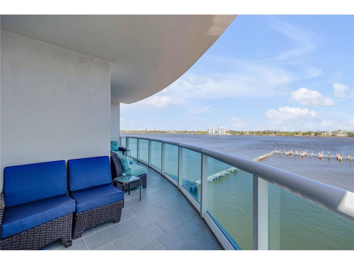 241 Riverside Drive #601 Daytona Beach FL 32117 - HALIFAX RIVER V4941750 image72
