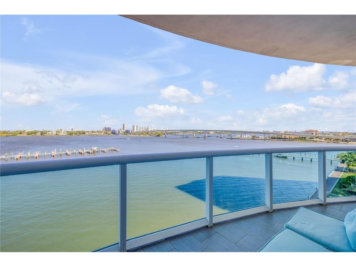 241 Riverside Drive #601 Daytona Beach FL 32117 - HALIFAX RIVER V4941750 image73