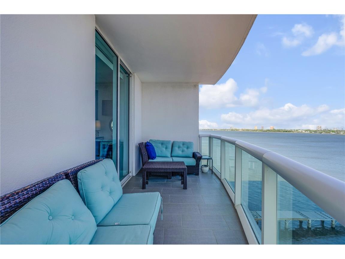241 Riverside Drive #601 Daytona Beach FL 32117 - HALIFAX RIVER V4941750 image74