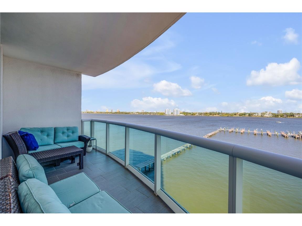 241 Riverside Drive #601 Daytona Beach FL 32117 - HALIFAX RIVER V4941750 image75