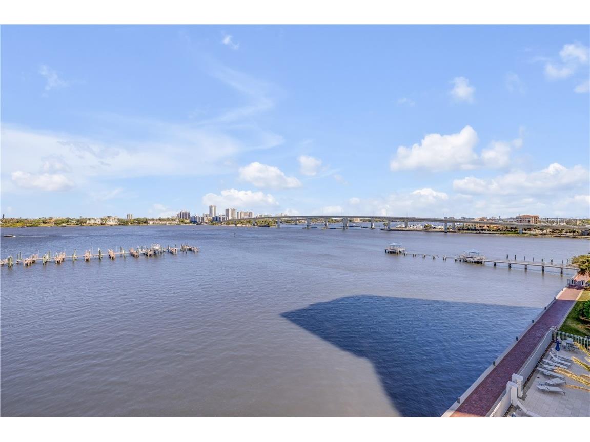 241 Riverside Drive #601 Daytona Beach FL 32117 - HALIFAX RIVER V4941750 image76