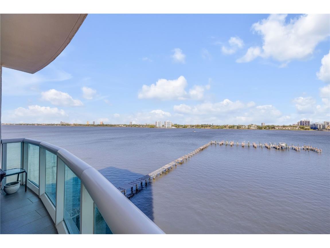241 Riverside Drive #601 Daytona Beach FL 32117 - HALIFAX RIVER V4941750 image77