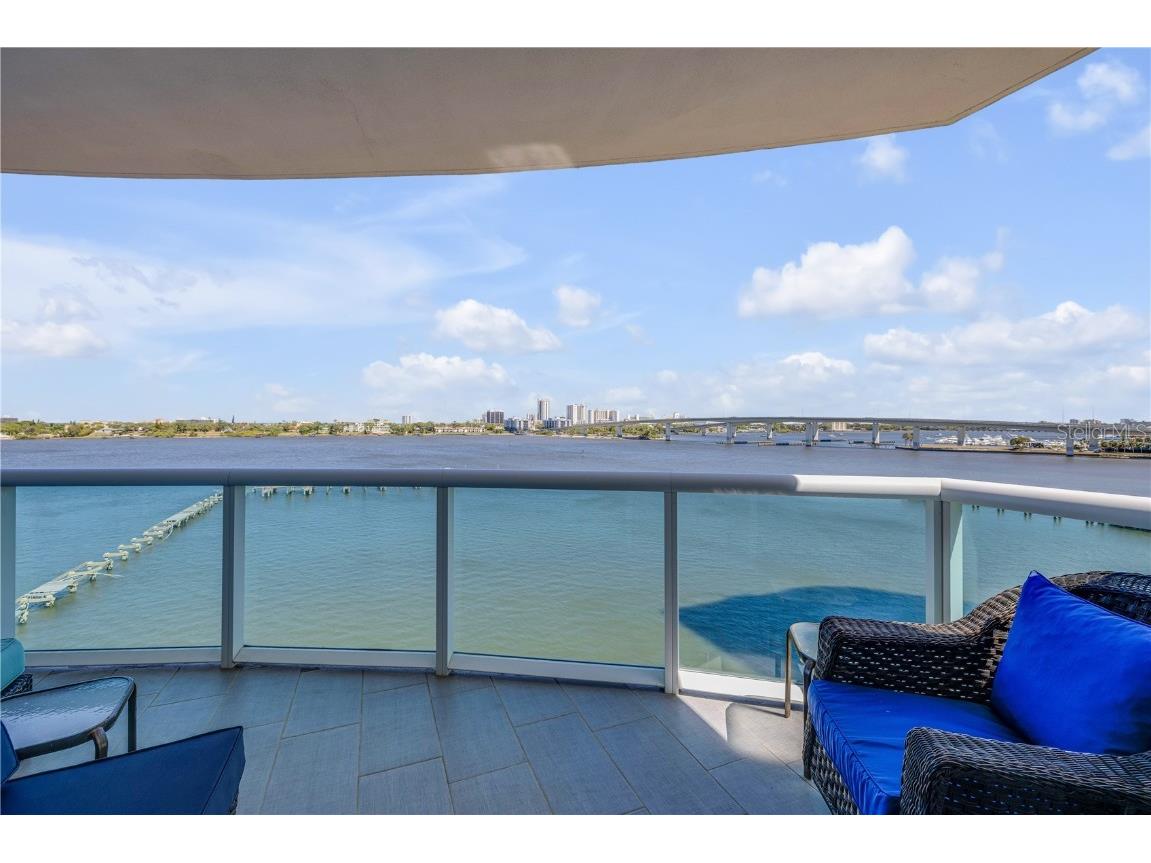 241 Riverside Drive #601 Daytona Beach FL 32117 - HALIFAX RIVER V4941750 image78
