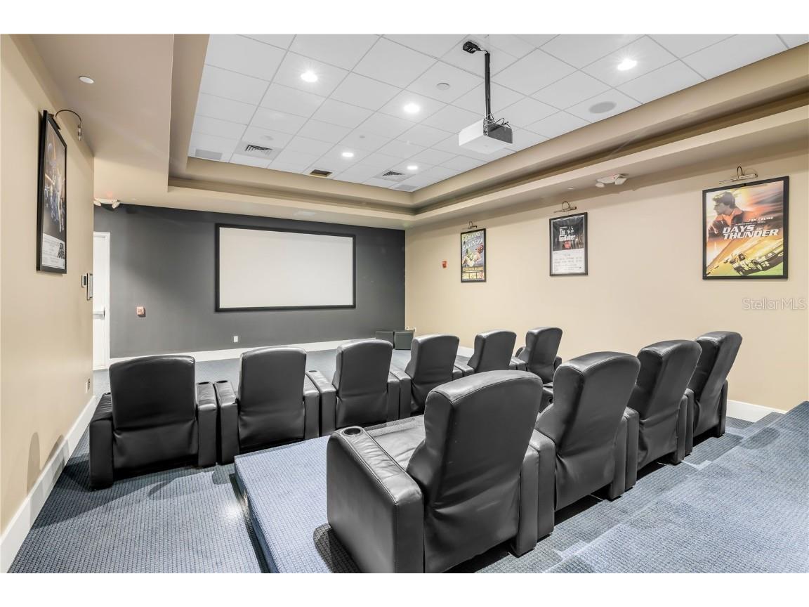 241 Riverside Drive #601 Daytona Beach FL 32117 - HALIFAX RIVER V4941750 image89