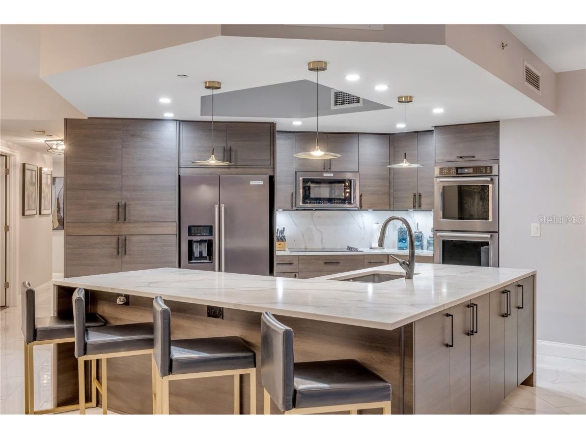 241 Riverside Drive #601 Daytona Beach FL 32117 - HALIFAX RIVER V4941750 image9