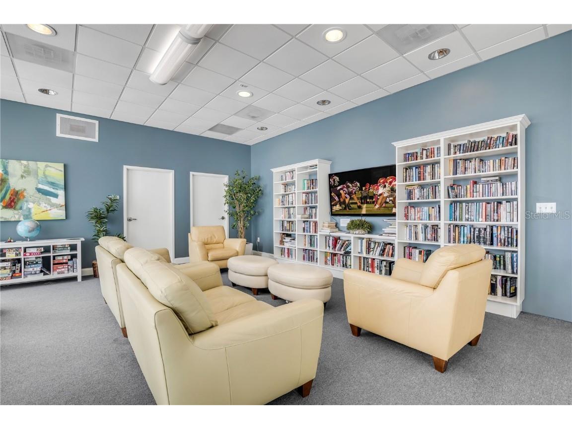 241 Riverside Drive #601 Daytona Beach FL 32117 - HALIFAX RIVER V4941750 image90