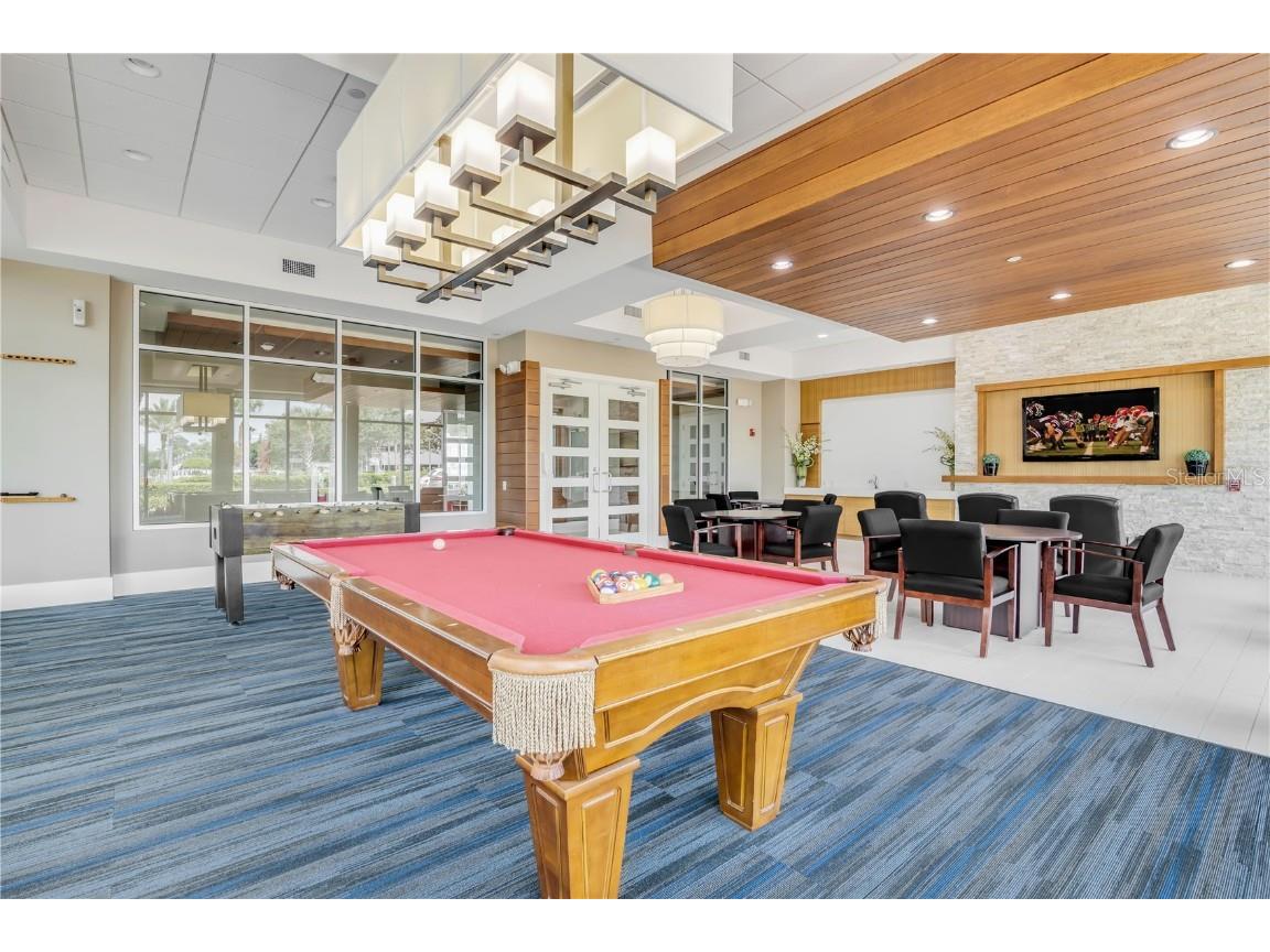 241 Riverside Drive #601 Daytona Beach FL 32117 - HALIFAX RIVER V4941750 image91