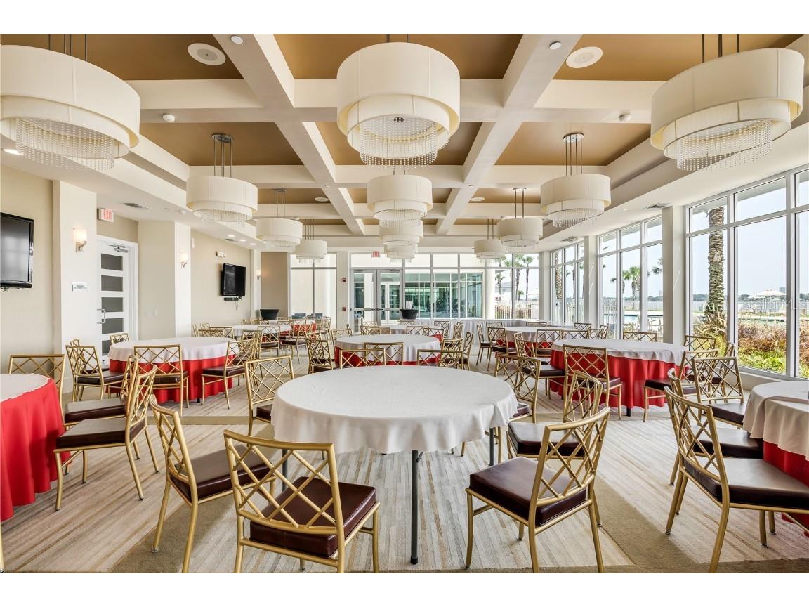 241 Riverside Drive #601 Daytona Beach FL 32117 - HALIFAX RIVER V4941750 image93