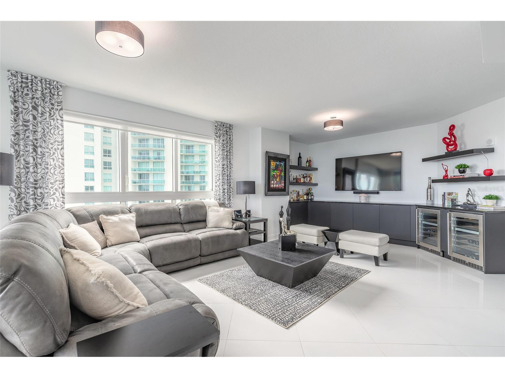 241 Riverside Drive #701 Holly Hill FL 32117 - HALIFAX RIVER V4946888 image10