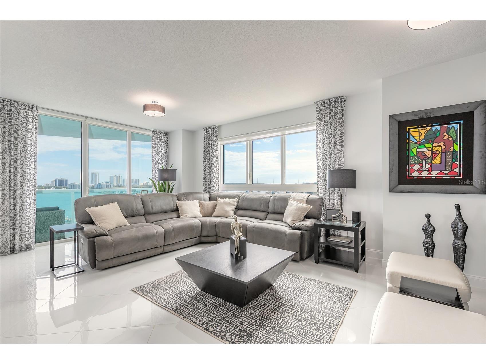 241 Riverside Drive #701 Holly Hill FL 32117 - HALIFAX RIVER V4946888 image11