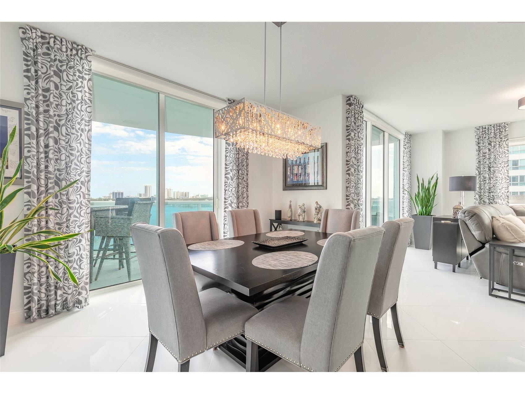 241 Riverside Drive #701 Holly Hill FL 32117 - HALIFAX RIVER V4946888 image12