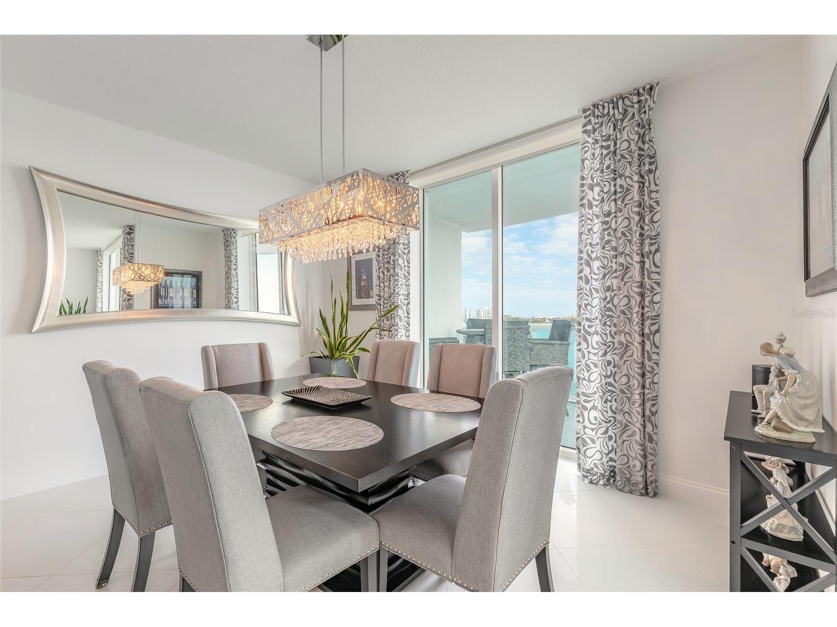 241 Riverside Drive #701 Holly Hill FL 32117 - HALIFAX RIVER V4946888 image13