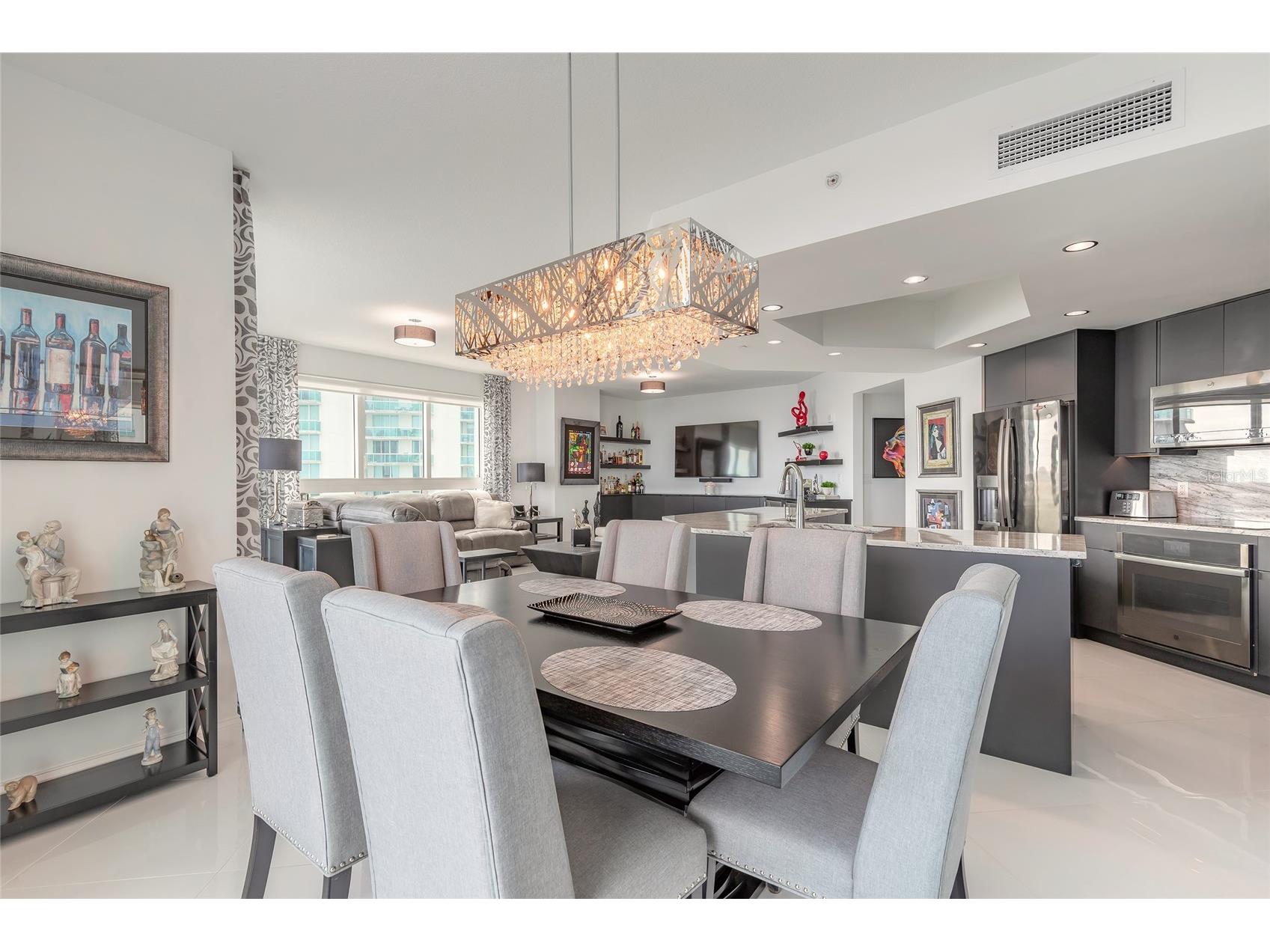 241 Riverside Drive #701 Holly Hill FL 32117 - HALIFAX RIVER V4946888 image14