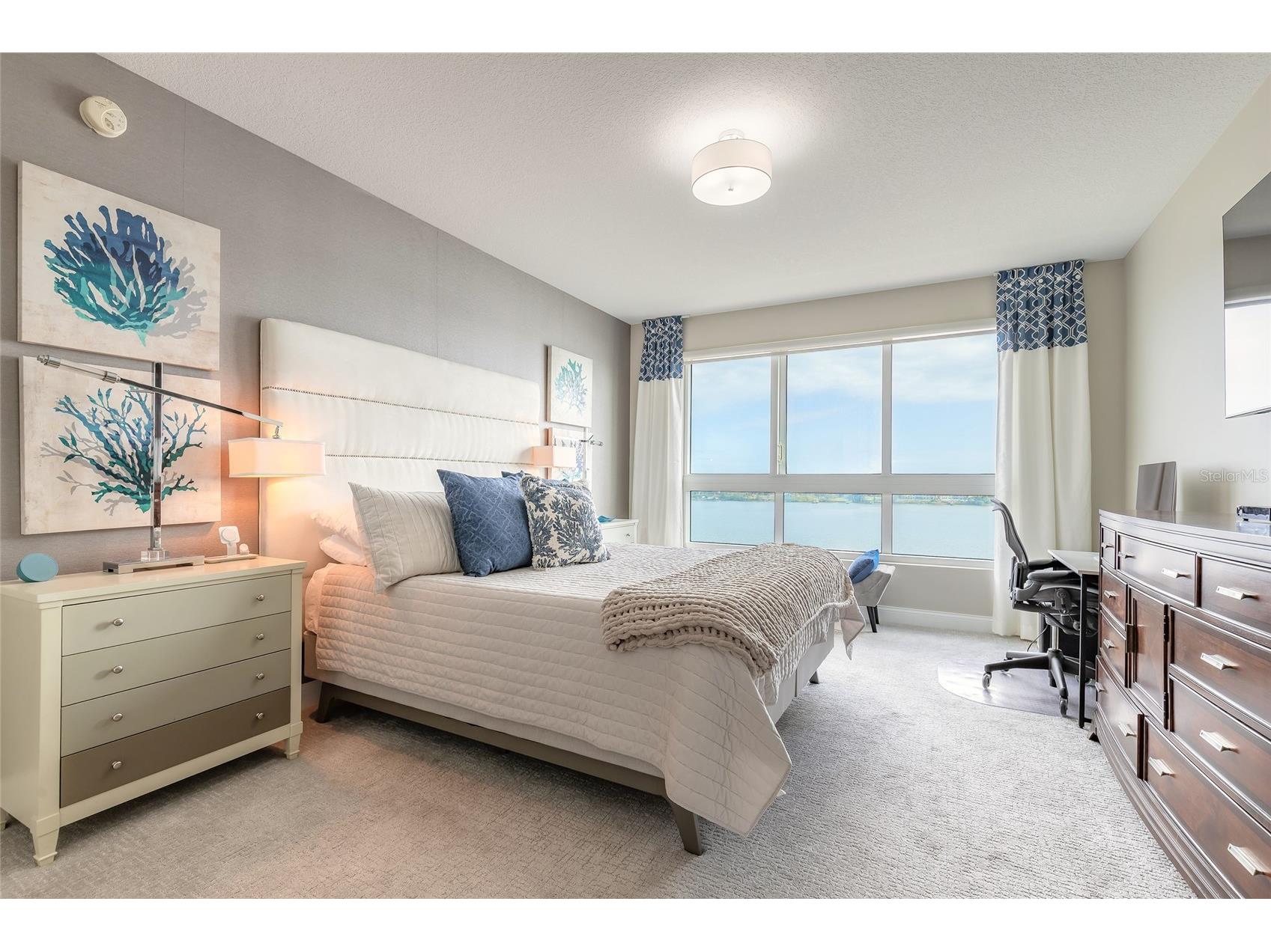 241 Riverside Drive #701 Holly Hill FL 32117 - HALIFAX RIVER V4946888 image16