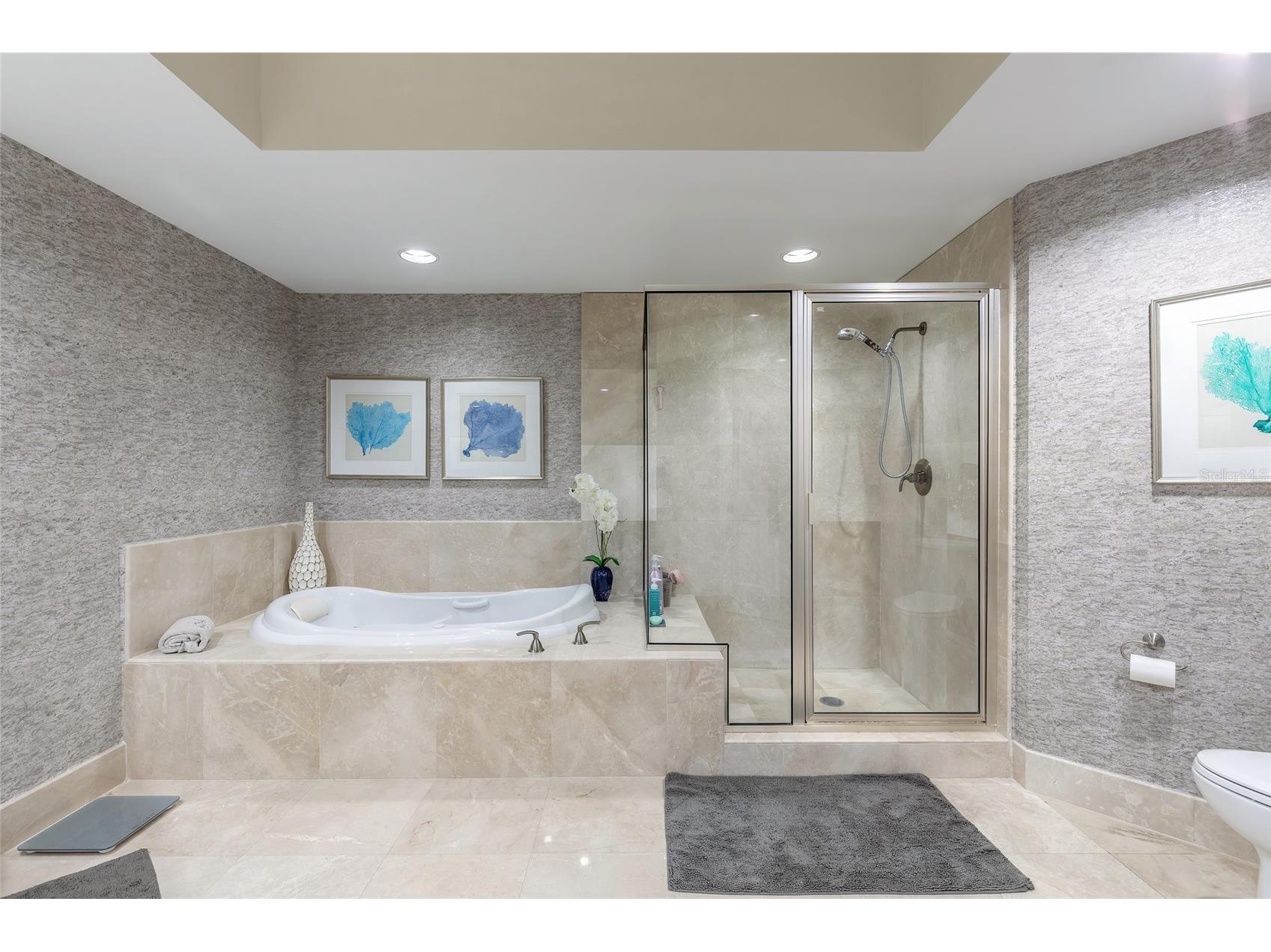 241 Riverside Drive #701 Holly Hill FL 32117 - HALIFAX RIVER V4946888 image19