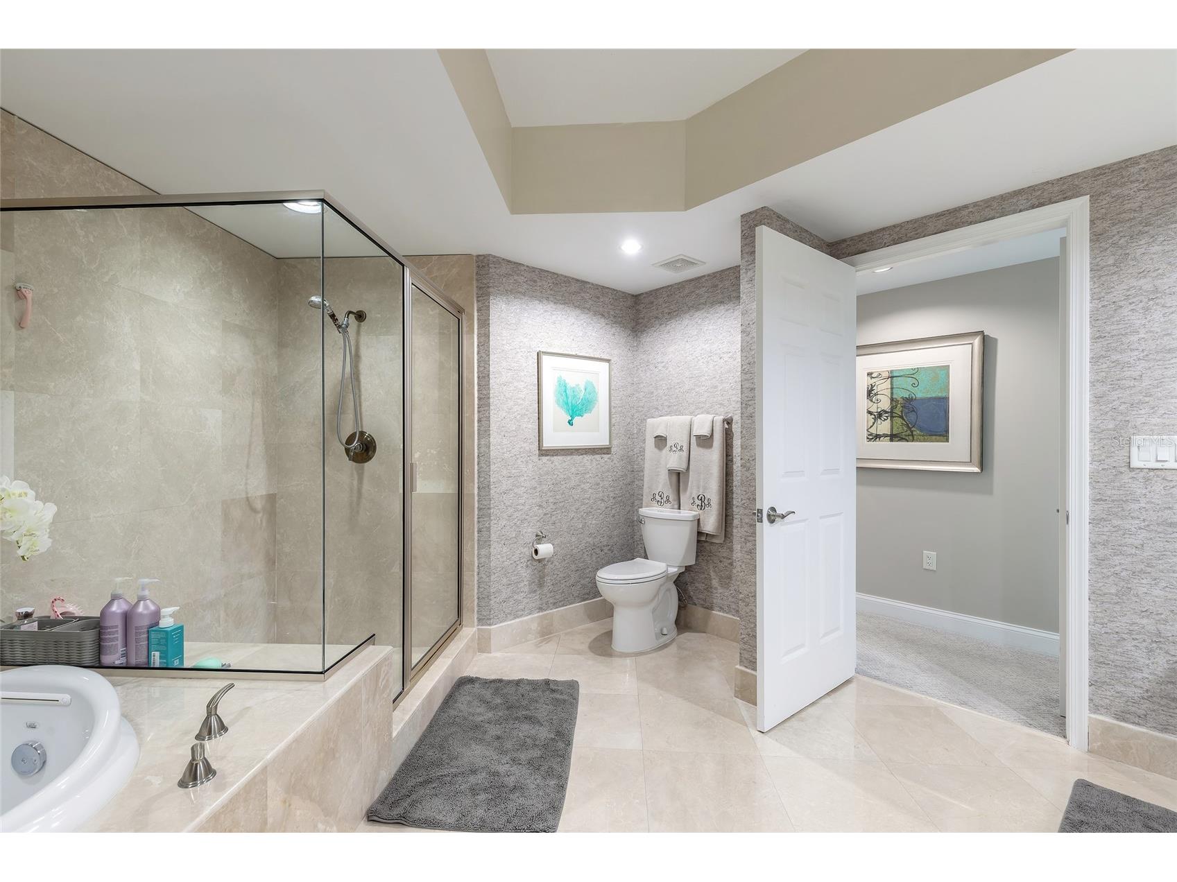 241 Riverside Drive #701 Holly Hill FL 32117 - HALIFAX RIVER V4946888 image20