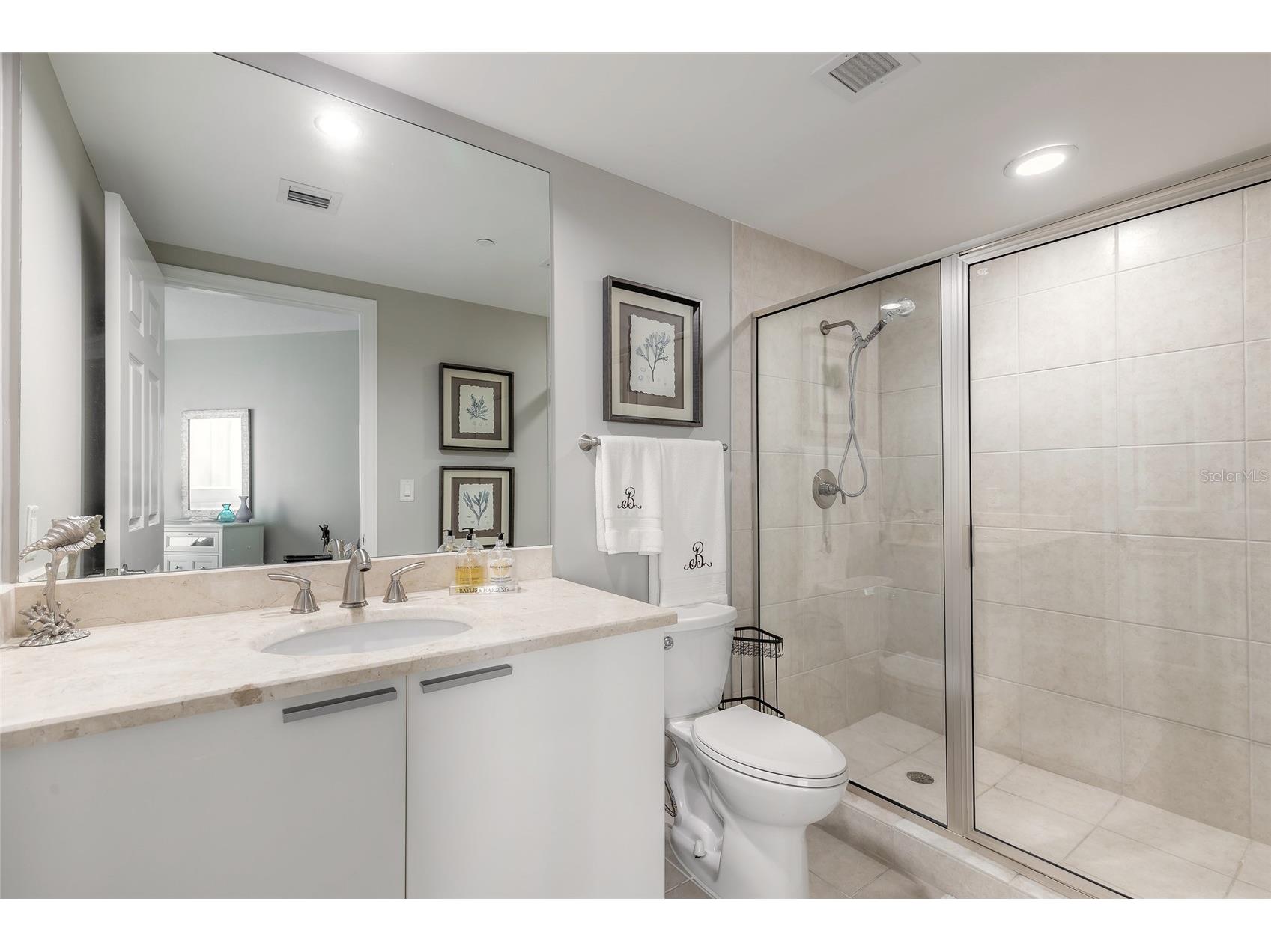 241 Riverside Drive #701 Holly Hill FL 32117 - HALIFAX RIVER V4946888 image23