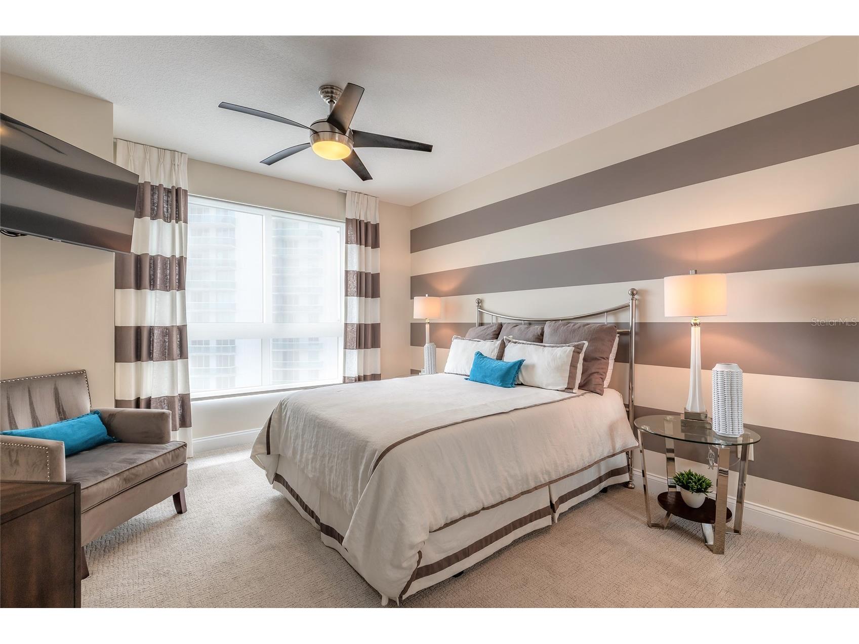 241 Riverside Drive #701 Holly Hill FL 32117 - HALIFAX RIVER V4946888 image24