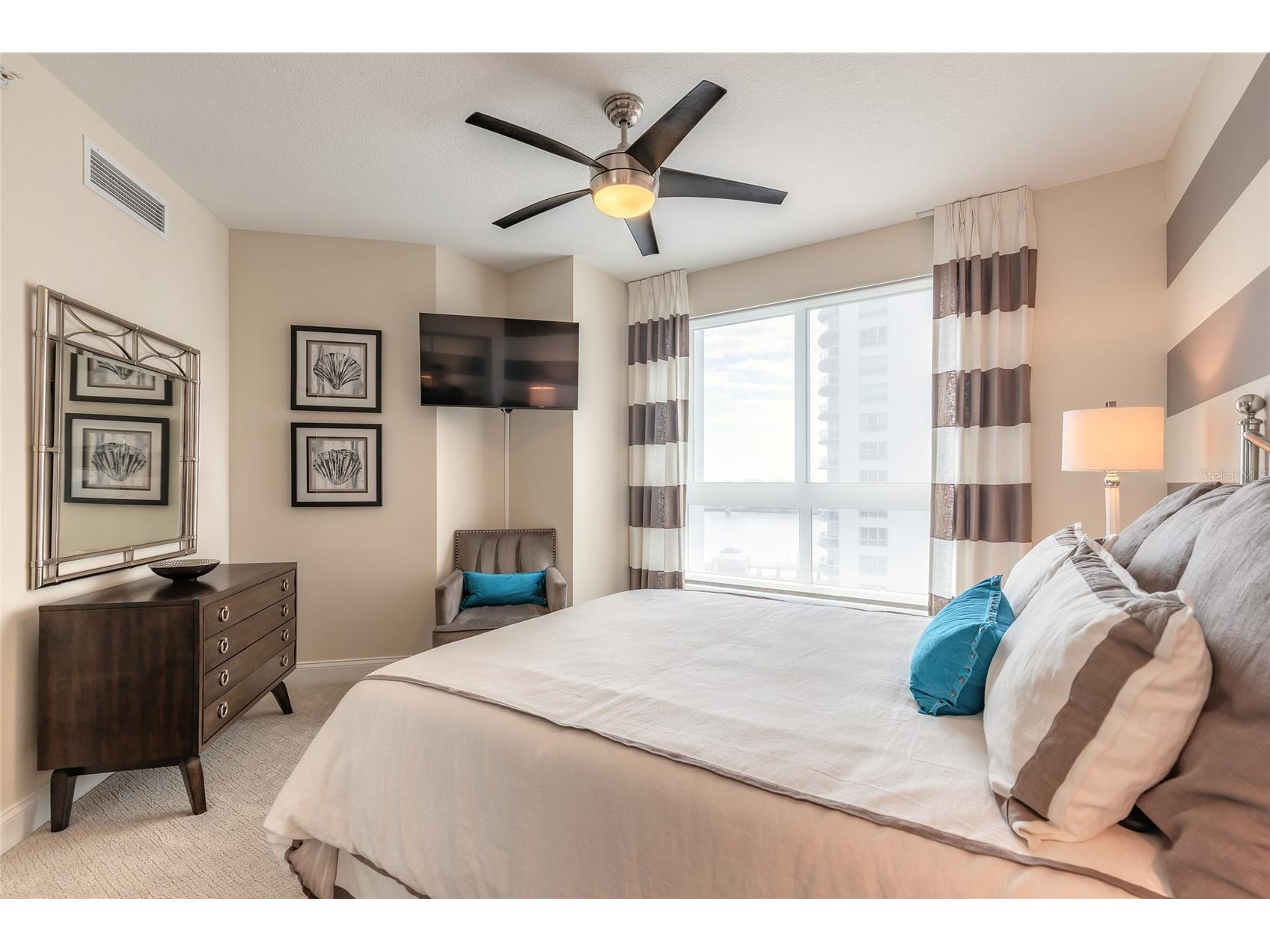 241 Riverside Drive #701 Holly Hill FL 32117 - HALIFAX RIVER V4946888 image25