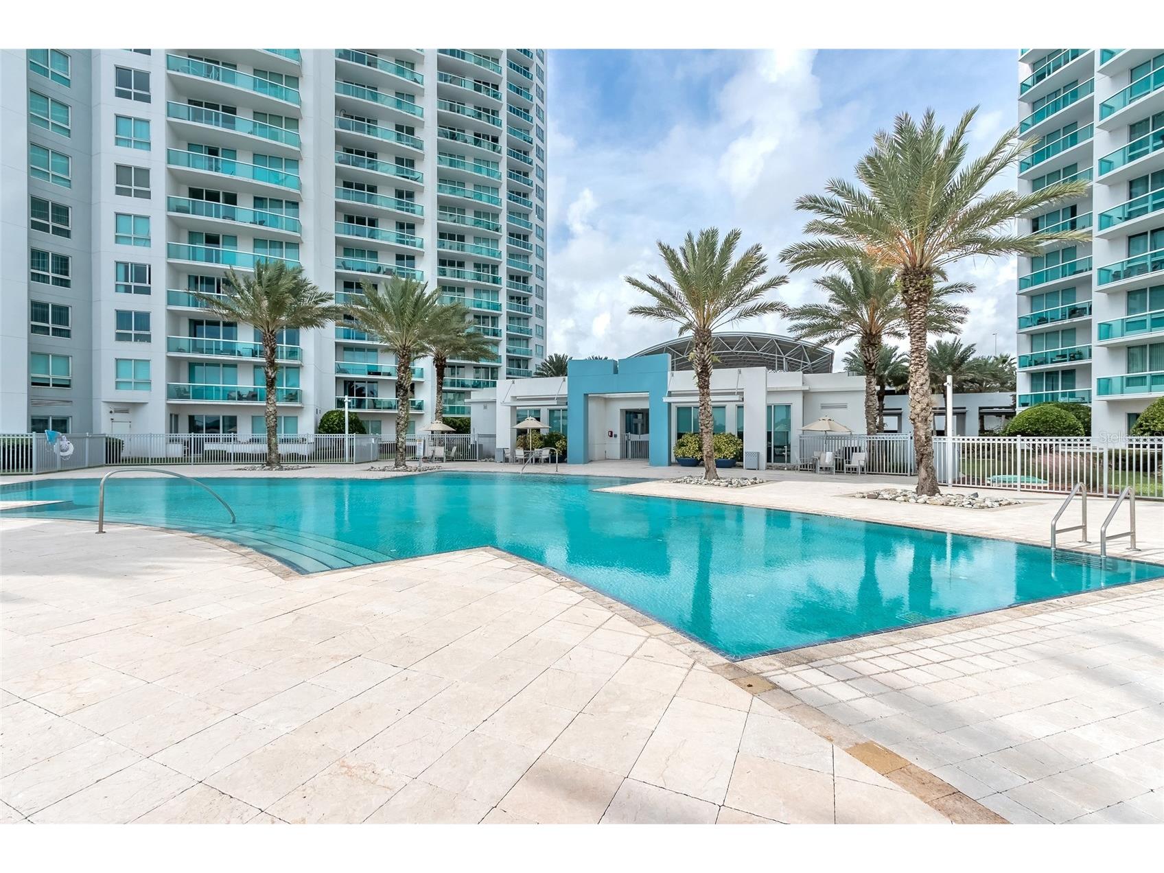 241 Riverside Drive #701 Holly Hill FL 32117 - HALIFAX RIVER V4946888 image35
