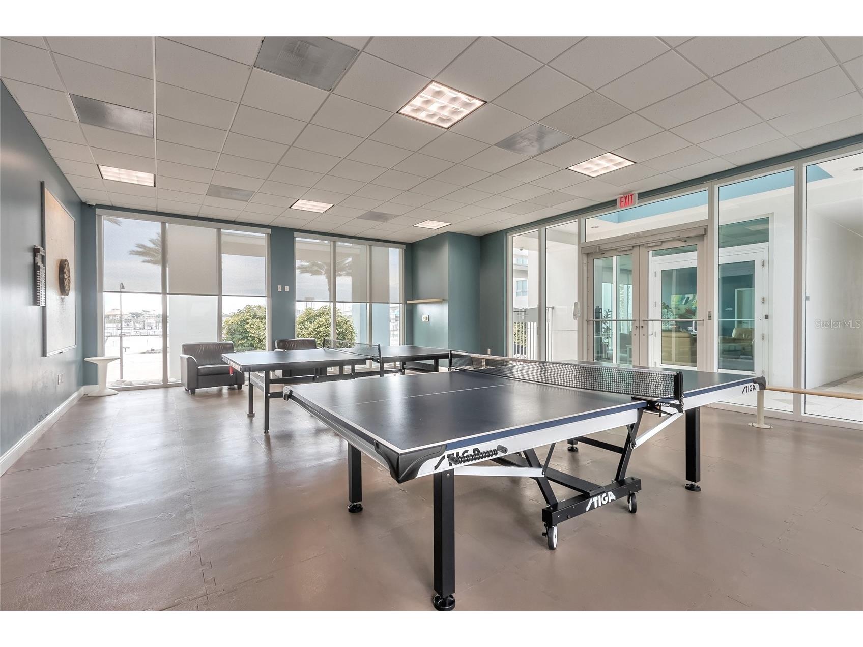 241 Riverside Drive #701 Holly Hill FL 32117 - HALIFAX RIVER V4946888 image36