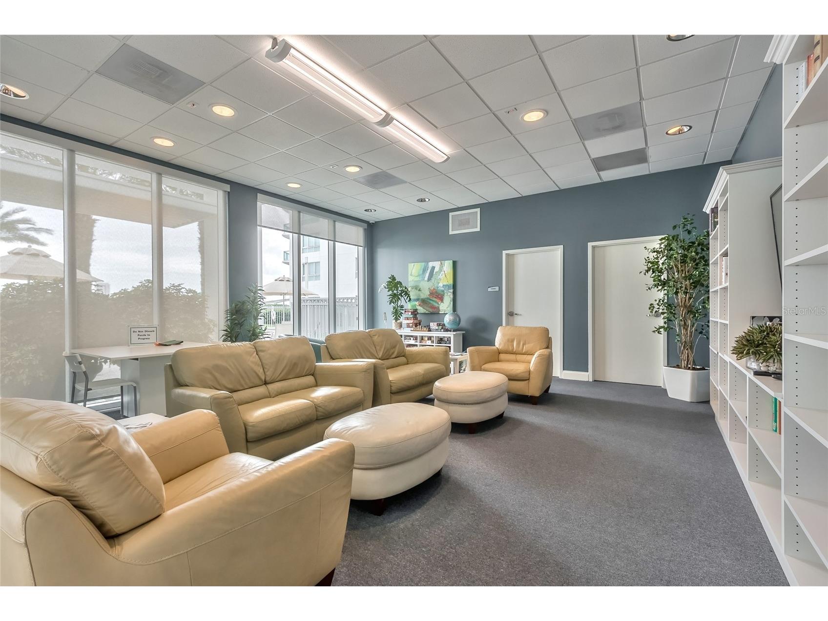241 Riverside Drive #701 Holly Hill FL 32117 - HALIFAX RIVER V4946888 image37