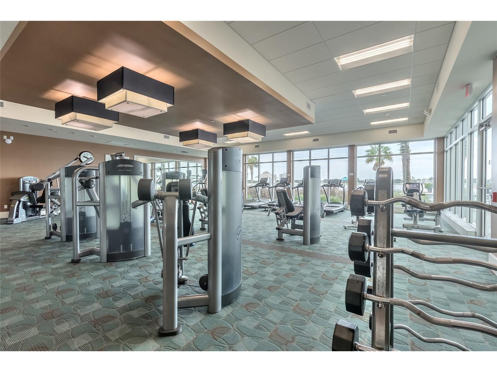 241 Riverside Drive #701 Holly Hill FL 32117 - HALIFAX RIVER V4946888 image40