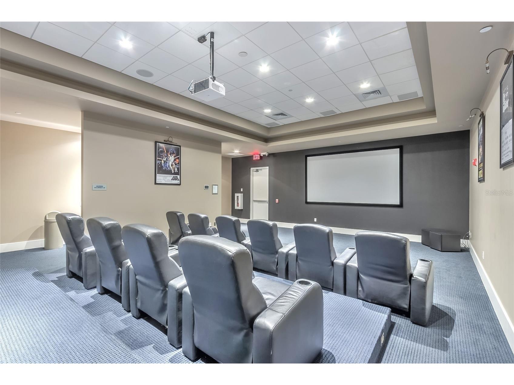 241 Riverside Drive #701 Holly Hill FL 32117 - HALIFAX RIVER V4946888 image43