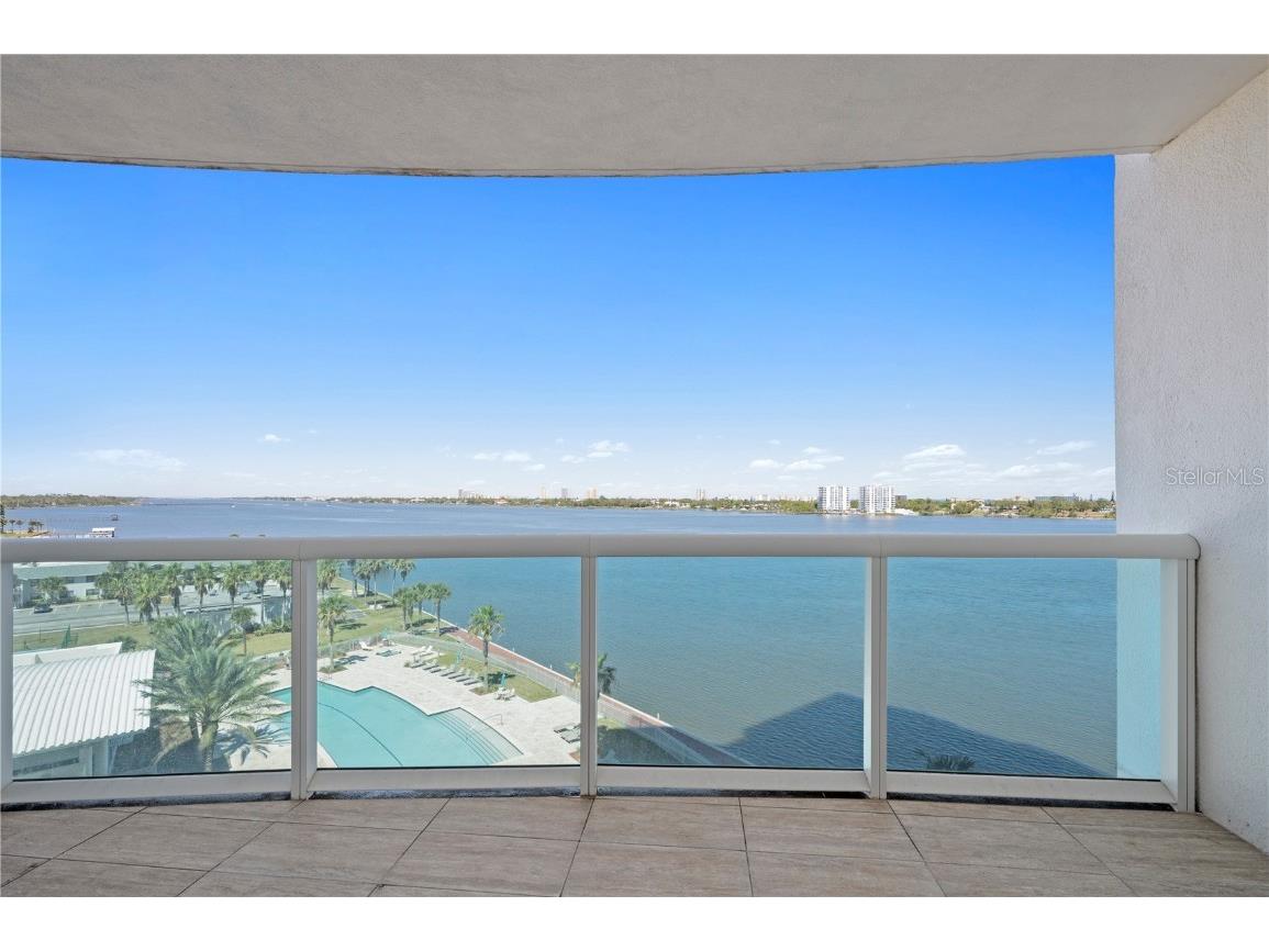 241 Riverside Drive #704 Holly Hill FL 32117 V4941708 image1